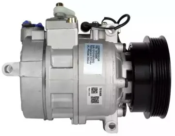 powermax-7010496